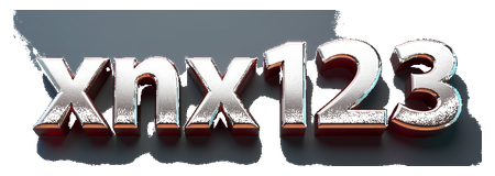 xnxx123 logo
