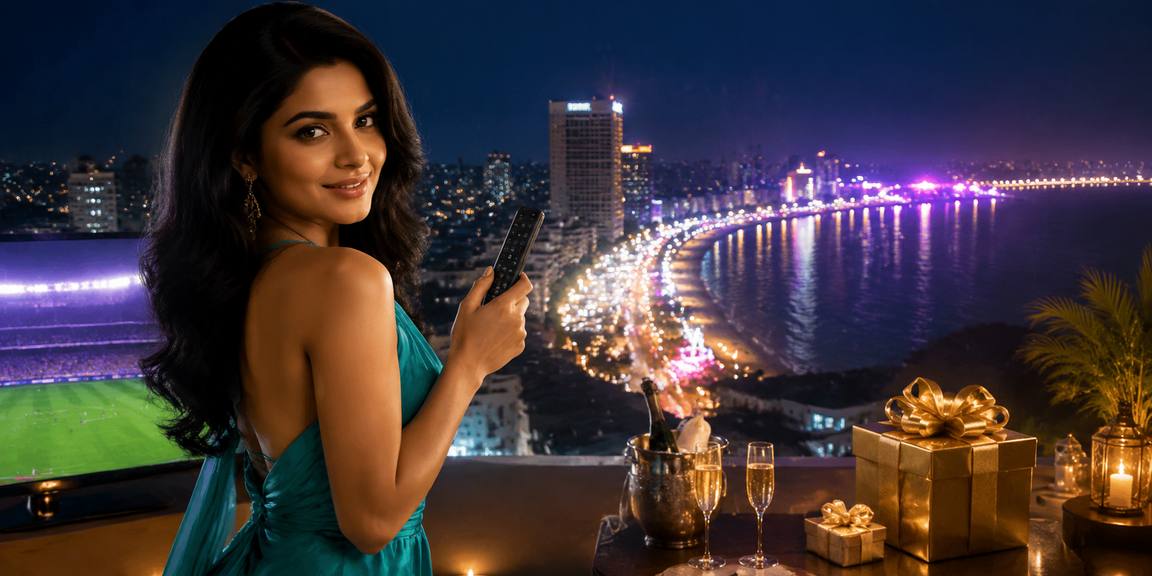 xnxx123 প্রশ্নোত্তর পেজে আমরা কী দিচ্ছি