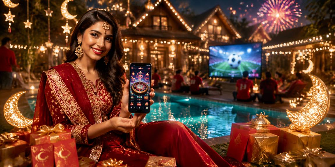 xnxx123 সেভিয়ার সহায়ক