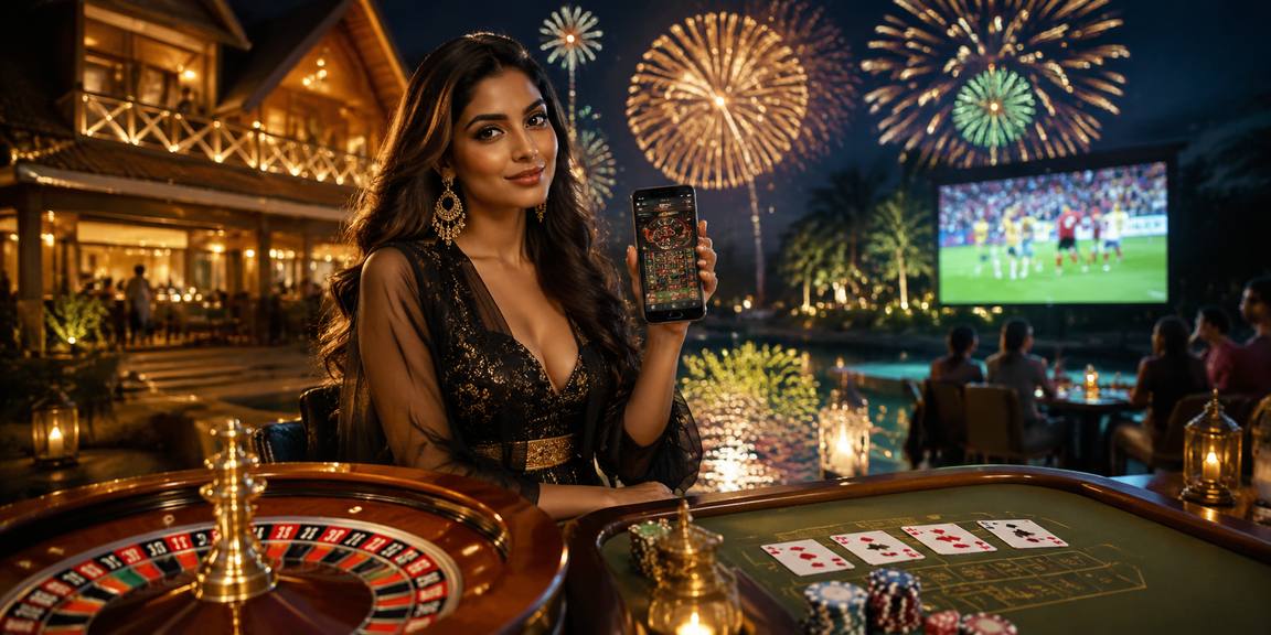 xnxx123 bKash Nagad Rocket দিয়ে ডিপোজিট