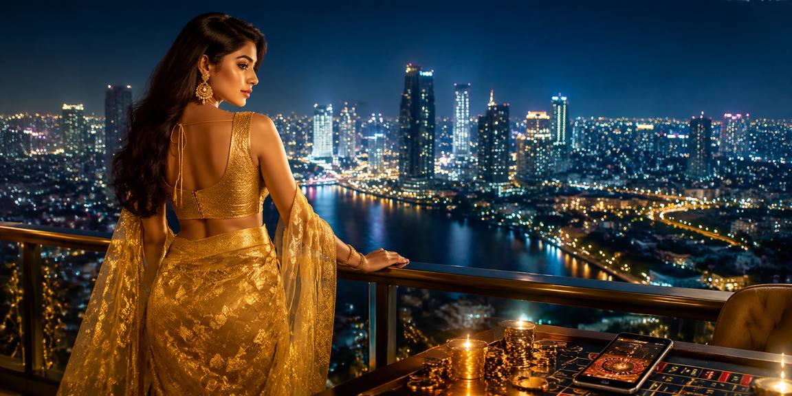 xnxx123 xnxx123 এ বাংলাদেশ ও আন্তর্জাতিক ক্রিকেট ম্যাচের বেটিং লবি